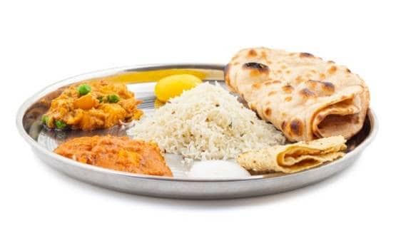 लॉकडाउन में घटाएं वजन, आज से ही शुरू करें 3 फार्मूलों वाली डाइट