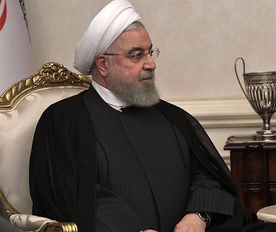 ईरान: 14 साल की बेटी का था अफेयर, पिता ने सोते वक्त दरांती से काटी गर्दन