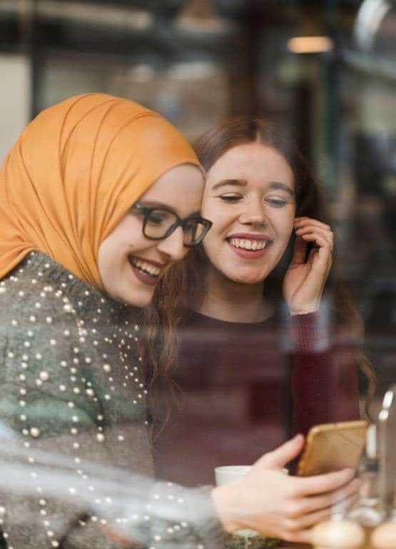 सऊदी में भी ईद पर बंद रहीं मस्जिदें, दुनिया भर की ईद रही सूनी