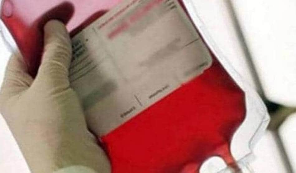 युवक ने ब्लेड से काटा प्राइवेट पार्ट, डॉक्टरों से बोला- मुझे किन्नर बनना है