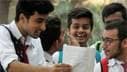 CBSE बोर्ड के बचे एग्जाम जुलाई में होंगे? जानें क्या कह रही है सरकार