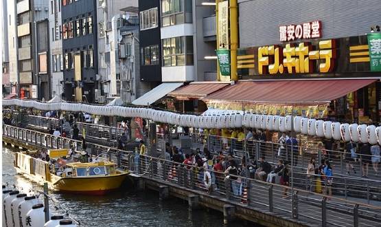 ना लॉकडाउन, ना की ज्यादा टेस्टिंग, फिर भी कोरोना से कैसे जीत गया जापान?