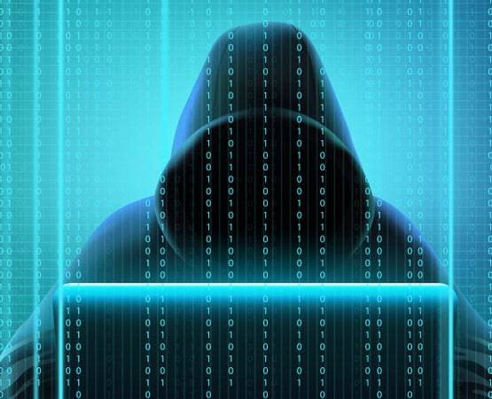 क्या US की कोरोना वैक्सीन बनने से पहले ही पहुंच जाएगी चीन?