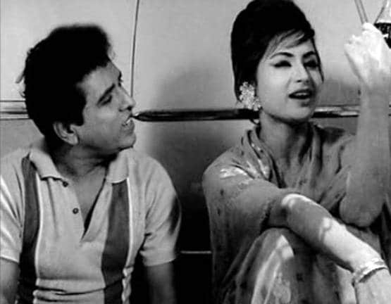 कई फिल्मों में रामायण के सुमंत ने किया काम, एक्टर का पोता भी इंडस्ट्री में मशहूर