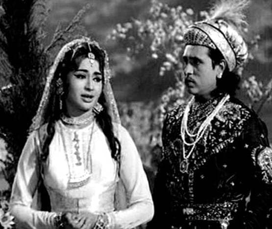 कई फिल्मों में रामायण के सुमंत ने किया काम, एक्टर का पोता भी इंडस्ट्री में मशहूर