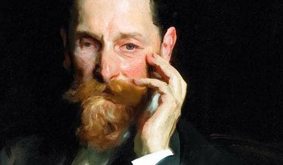 क्या है पुलित्जर अवॉर्ड?, भारत में 3 फोटोग्राफर्स से पहले इनको मिला