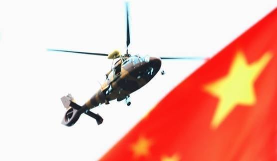 भारत-चीन विवाद में सामने आया अमेरिका, इस रिपोर्ट से बीजिंग में मचेगी खलबली