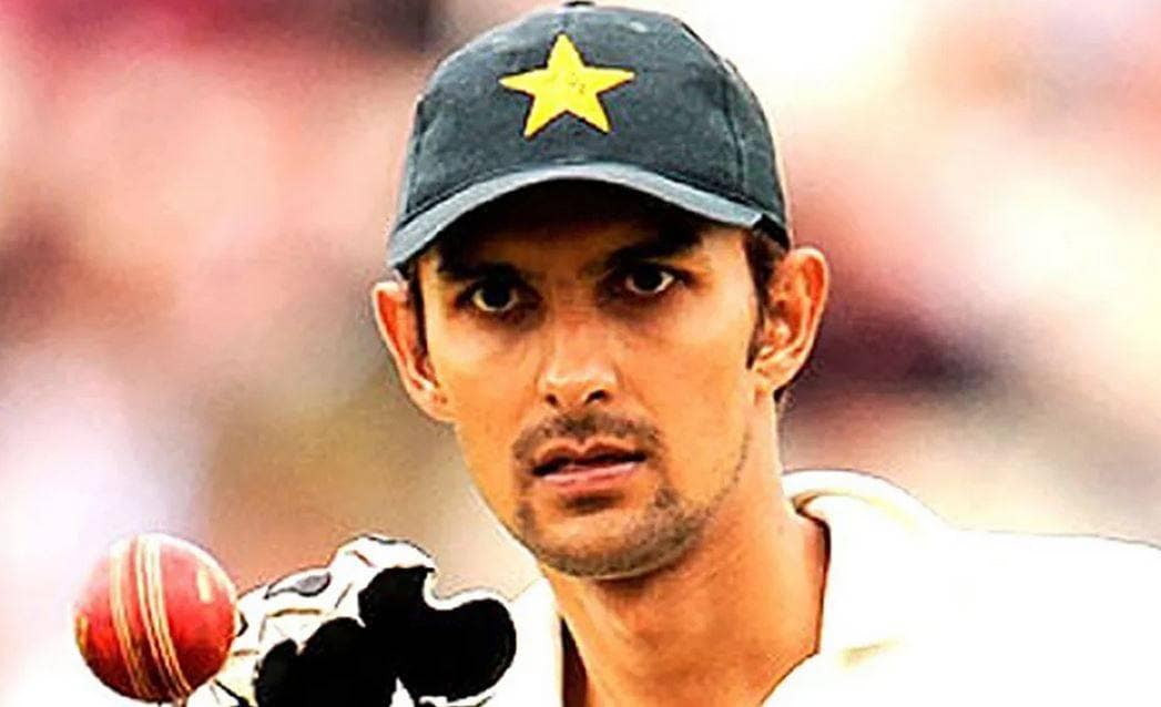 'अकमल पर लगे लाइफ बैन, मुझे खराब खेलने के लिए बोला'