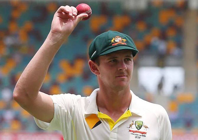 गेंदबाजों की नींद उड़ाते हैं हिटमैन, लेकिन इन दो धुरंधरों से लगता है डर