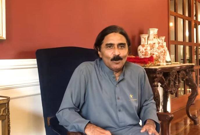 मियांदाद बोले- 1978 में हमने भारत के स्पिनरों की उड़ाई थीं धज्जियां