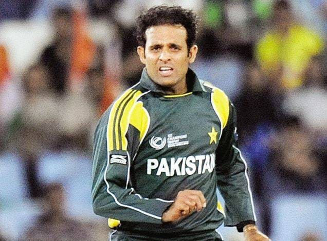 पूर्व खिलाड़ी का खुलासा- 2009 में PAK टीम ने की थी बड़ी साजिश, जानबूझकर खराब खेले