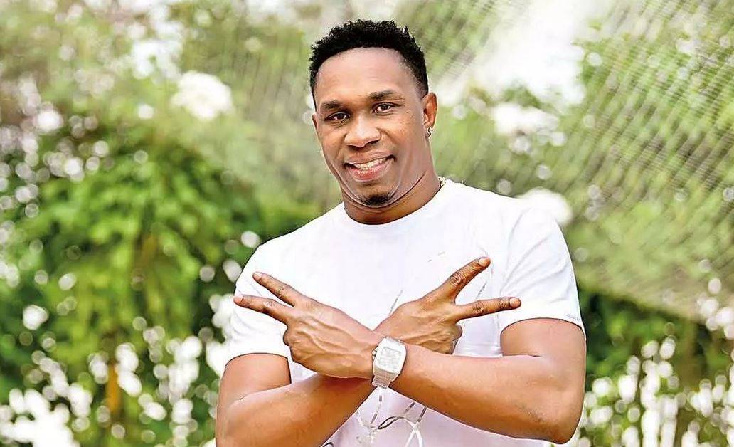 'वेस्टइंडीज विरोधी को डराने वाली टीम है, वर्ल्ड चैम्पियन टीम से बेहतर'