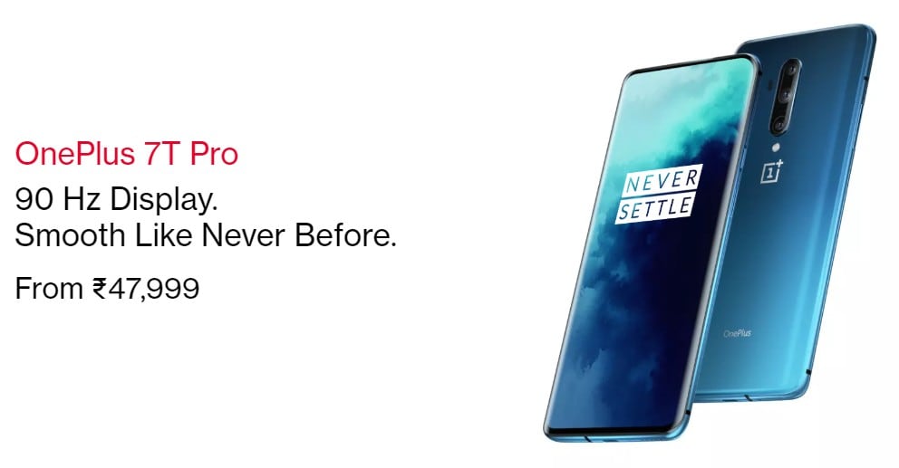6 हजार रुपये तक सस्ता हुआ OnePlus का ये मॉडल, यहां से खरीदें