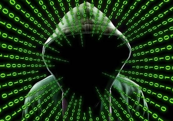 US से वैक्सीन फॉर्मूला चुराने की कोशिश में चीन? अधिकारियों का दावा