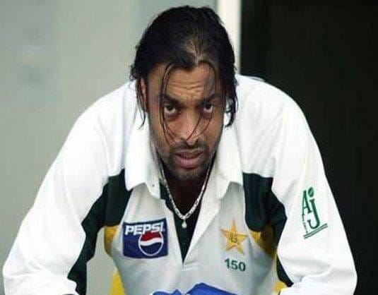 VIDEO: 16 साल बाद शोएब अख्तर का खुलासा- वीरू ने बोला झूठ, नहीं हुआ था ये विवाद