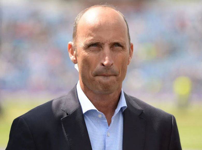 कोहली जैसा रौबदार कप्तान ऐसा नहीं होने देगा, नासिर ने उठाए सवाल