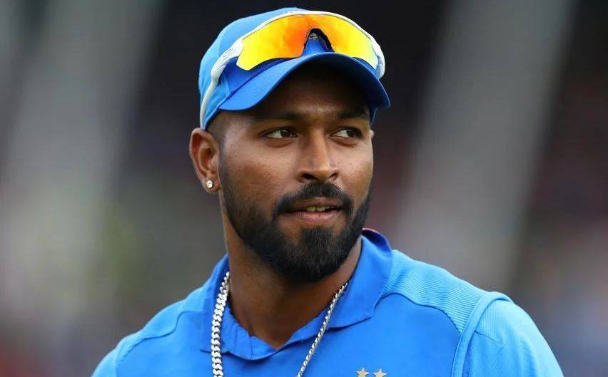 युवराज ने माना- ये खिलाड़ी तोड़ सकता है मेरे 12 गेंद पर फिफ्टी का रिकॉर्ड