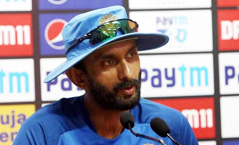 युवराज ने माना- ये खिलाड़ी तोड़ सकता है मेरे 12 गेंद पर फिफ्टी का रिकॉर्ड