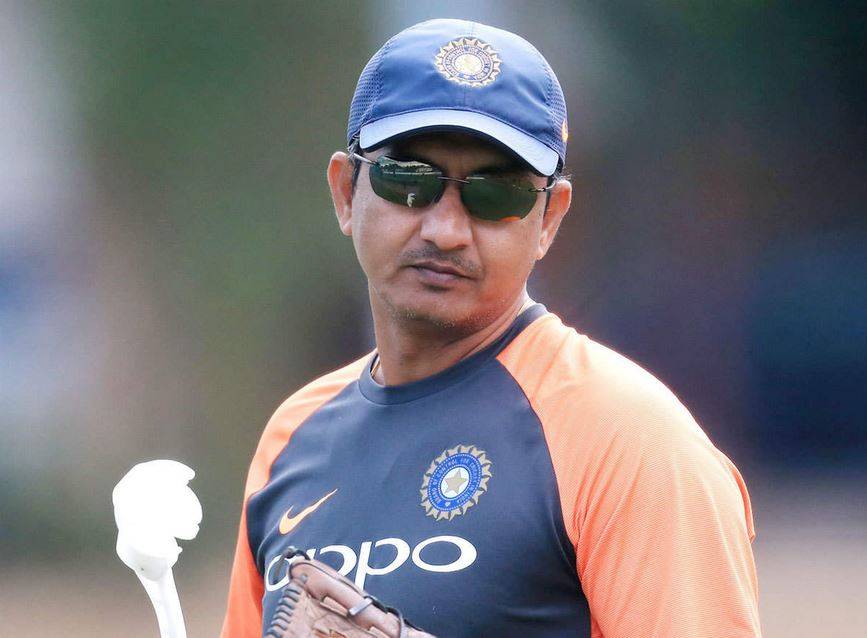 युवराज को पूर्व कोच का जवाब- स्किल कोच ही मेंटल कंडीशनिंग कोच होते हैं