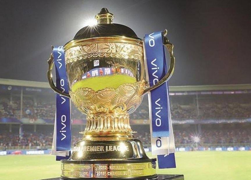 क्रिकेट फैंस के लिए खुशखबरी, इस महीने में IPL करा सकता है BCCI
