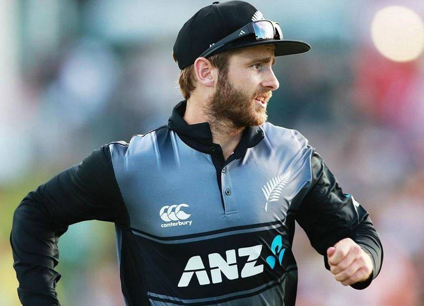 हाथ से फिसला वर्ल्ड कप, विलियमसन बोले- अभी तक समझ नहीं आया कि क्या हुआ