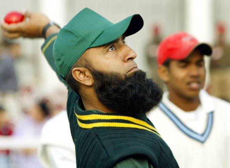 सचिन की वजह से मायूस हुआ ये PAK बल्लेबाज, नहीं तो बना देता वर्ल्ड रिकॉर्ड
