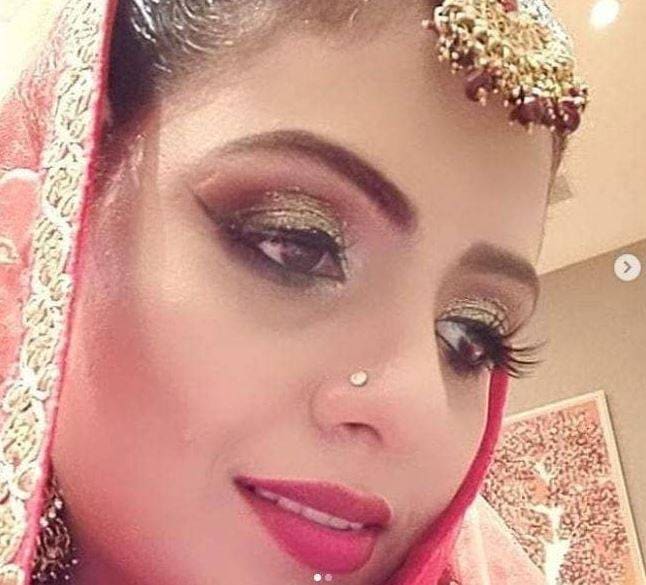 VIDEO: ईद पर मोहम्मद शमी की वाइफ ने किया डांस, लोगों ने किया ट्रोल