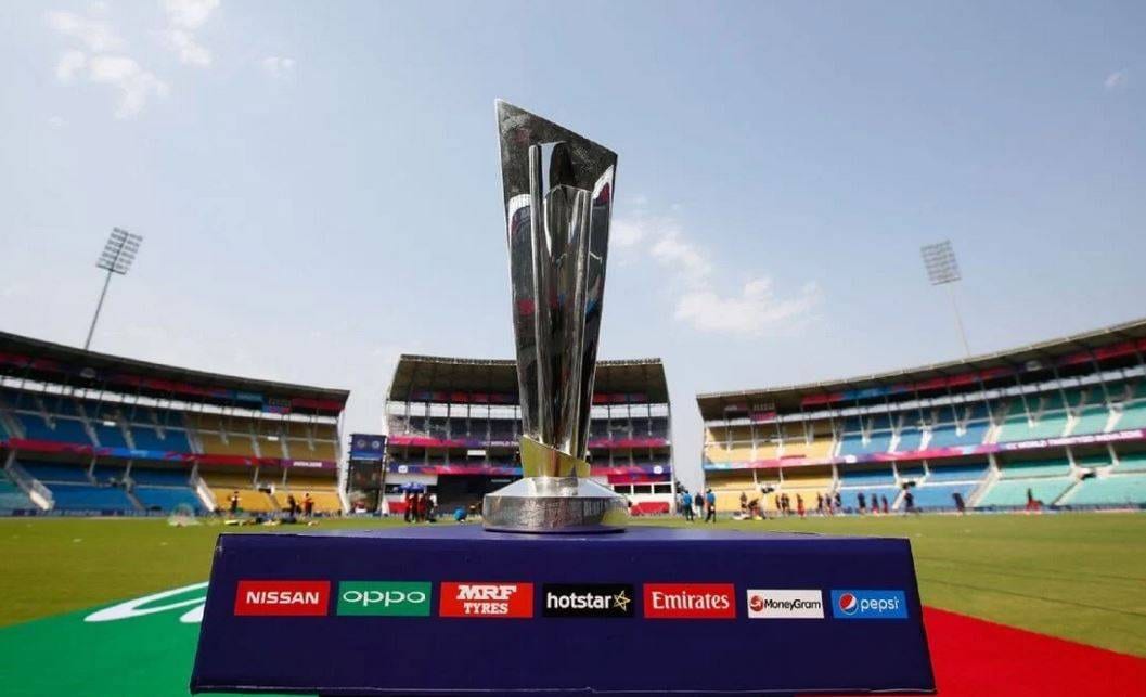 भारत को ICC ने दी WC की मेजबानी छीनने की धमकी, जानें क्या है विवाद?