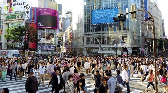 ना लॉकडाउन, ना की ज्यादा टेस्टिंग, फिर भी कोरोना से कैसे जीत गया जापान?