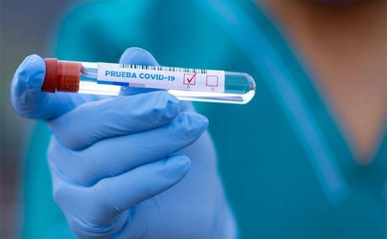 US में कोरोना से हुईं एक लाख मौतें, आखिर कहां चूक गया सुपरपावर