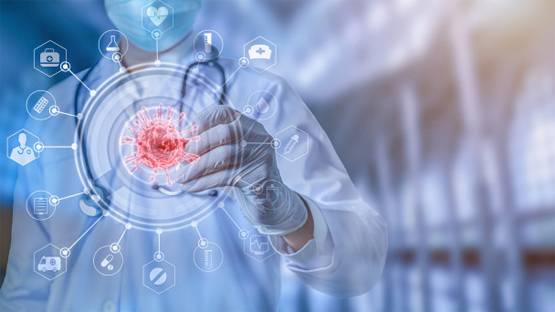 कोरोना पर चीनी सेना का डेटा हुआ लीक, दुनिया के सामने खुल सकती है पोल!