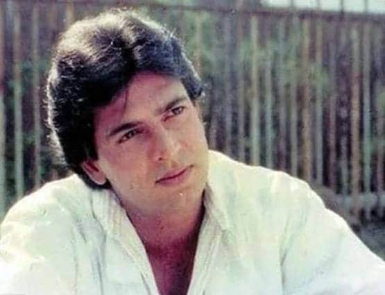 रामायण: जब लक्ष्मण की वजह से गुरु वशिष्ठ को लेने पड़े रीटेक, मजेदार है किस्सा