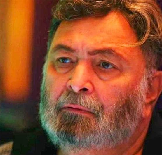 जानें क्यों ऋषि कपूर ने कहा था- मेरी पैदाइश का समय एक दम सही