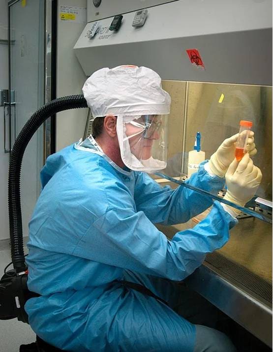 कोरोना: भारत की 'गेमचेंजर दवा' ने किया मायूस, दुनिया ने लगा रखी थी आस