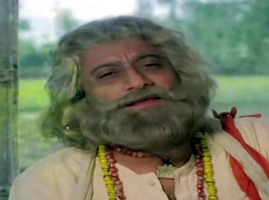 TV का मशहूर चेहरा हैं रामायण के गुरु वशिष्ठ, क्योंकि सास भी...में बने थे ससुर