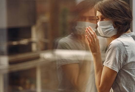 WHO ने दी चेतावनी- कभी खत्म नहीं होगा कोरोना वायरस