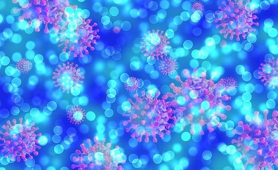 कब खत्म होगा कोरोना वायरस का कहर? दूसरी लहर भी होगी खतरनाक!