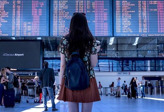 US में कोरोना से हुईं एक लाख मौतें, आखिर कहां चूक गया सुपरपावर