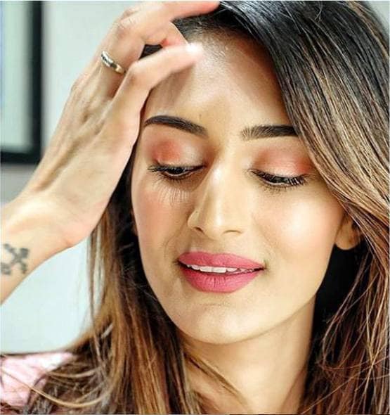 लॉकडाउन में कैसे बर्थडे सेलिब्रेट कर रही है एरिका फर्नांडीस? बताया प्लान