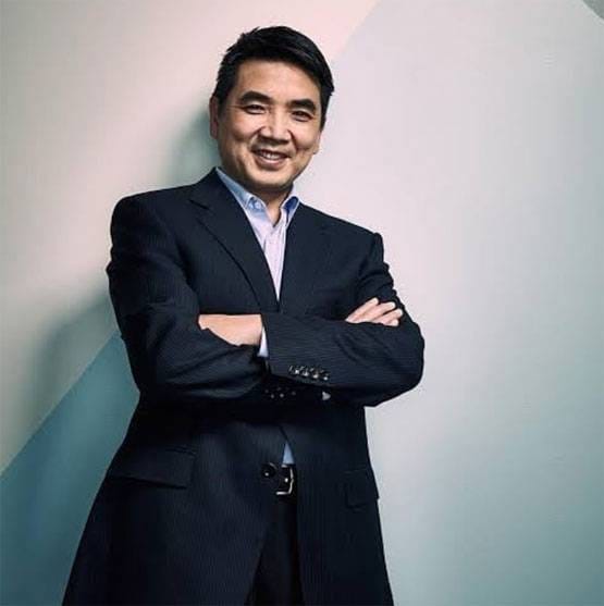 इंग्लिश नहीं बोल पाते थे Zoom ऐप के CEO, आज इतनी संपत्ति के मालिक