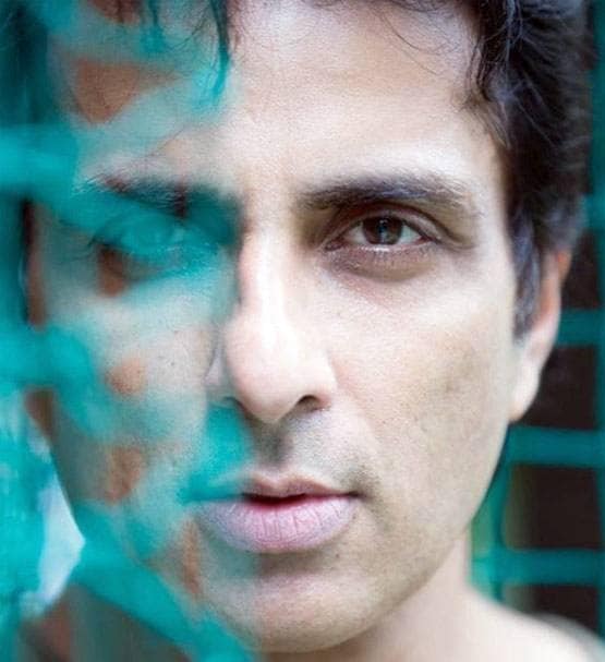 जानें- कहां से की है सोनू सूद ने पढ़ाई, मां चिट्ठियों में लिखा करती थीं ये बातें