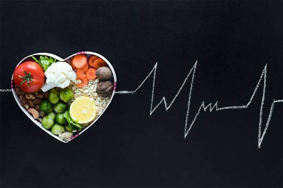 कोरोना वायरस से लड़ाई में ये 3 चीजें बनेंगी आपका सुरक्षा कवच