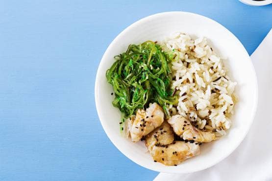 लॉकडाउन में घटाएं वजन, आज से ही शुरू करें 3 फार्मूलों वाली डाइट