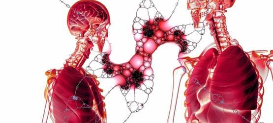 इम्युनिटी के दो रूप, जानें शरीर में जानलेवा वायरस को कैसे करती है खत्म