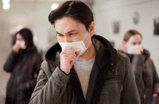 कोरोना का कहर तो रुका नहीं, कई देशों के लिए खतरा बन गईं ये बीमारियां