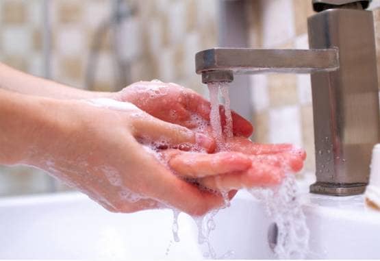 WHO ने पहली बार खान-पान पर जारी की गाइडलाइन, पढ़ें