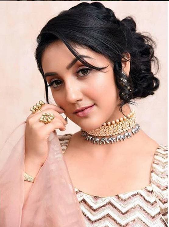 लॉकडाउन की वजह से 4 टीवी शोज पर ग्रहण, बिना क्लाइमैक्स के हुए ऑफएयर