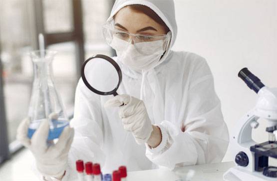 कब खत्म होगा कोरोना वायरस का कहर? दूसरी लहर भी होगी खतरनाक!