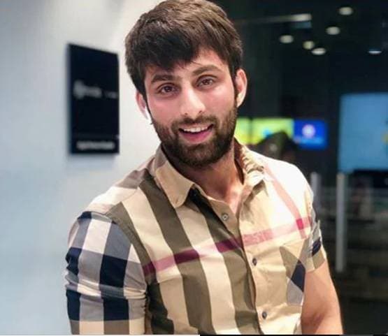 देवोलीना के फैंस के खिलाफ शिकायत, इस एक्टर ने लगाया जान से मारने का आरोप