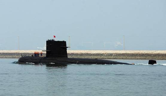 कोरोना संकट में भी सेना की ताकत बढ़ा रहा चीन, लिया ये फैसला